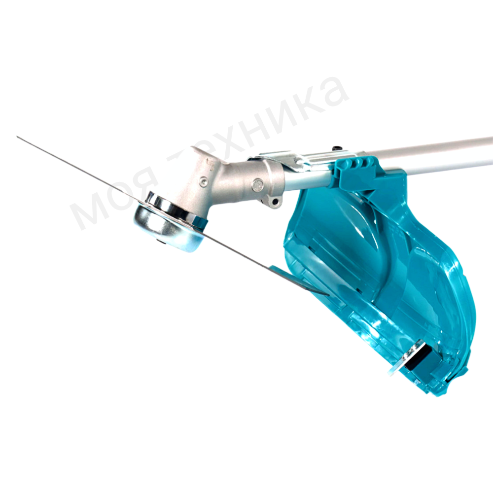 Бензокоса STEVIMAN 185R