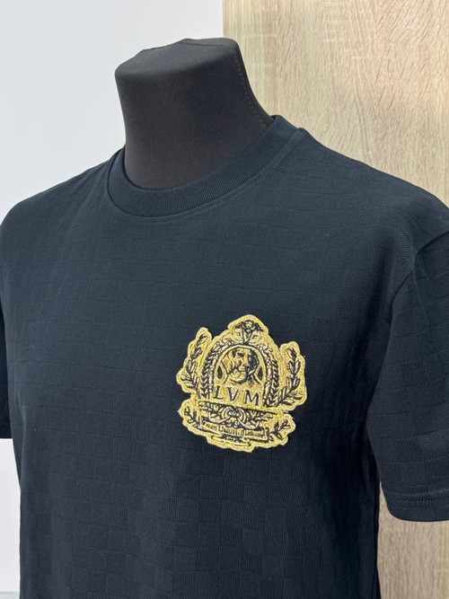 Футболка Louis Vuitton