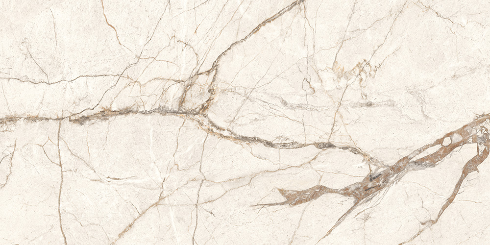 60x120 SilverRoot Слоновая Кость Матовый R10A Ректификат