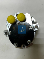 Насос топливоподкачивающий (ТННД) 53.1106010-50