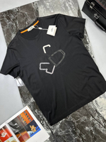 Футболка Hermes, арт. 721644