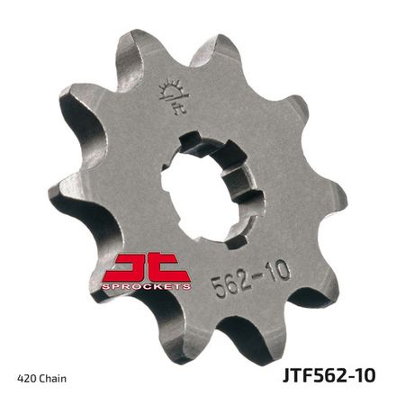 JTF562