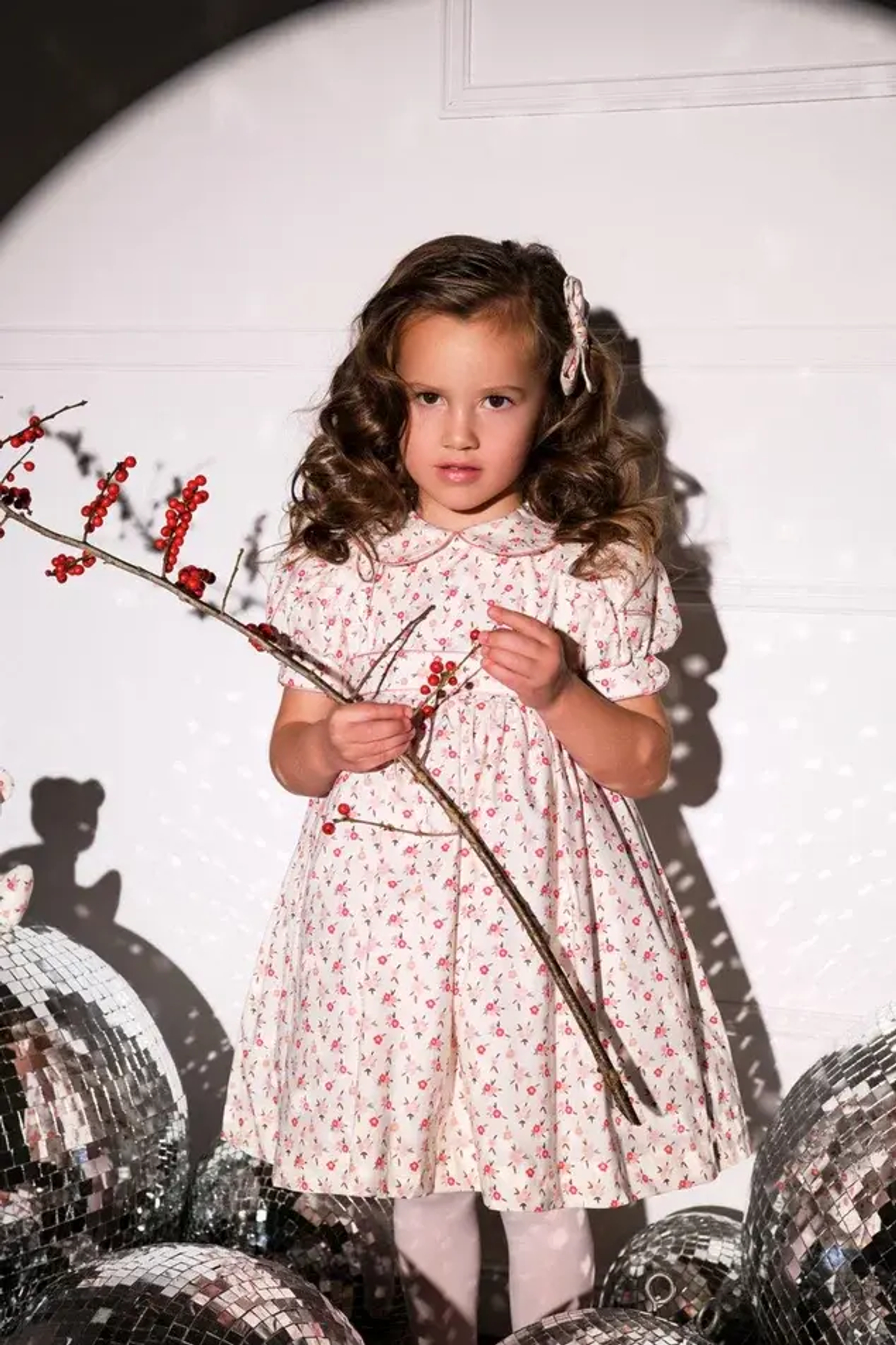 Шарлотта Молочное