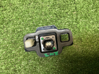 Камера задняя Toyota RAV4 5 XA50 (2018-н.в.)