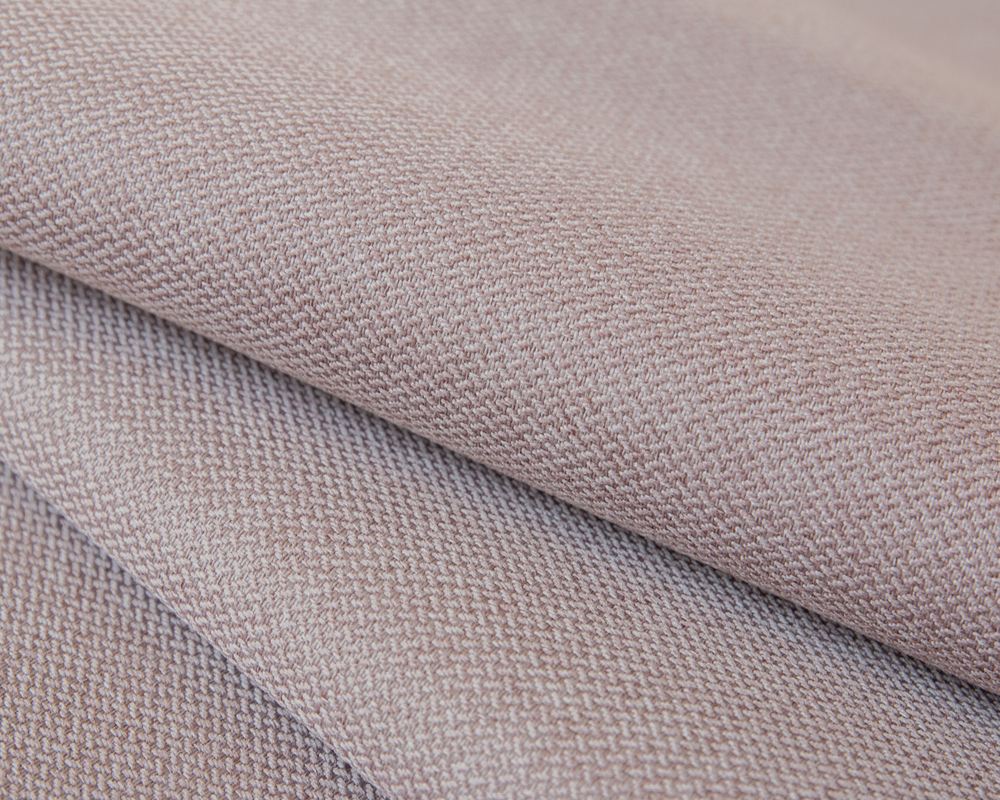 Рогожка Lunar desert (Лунар десерт)