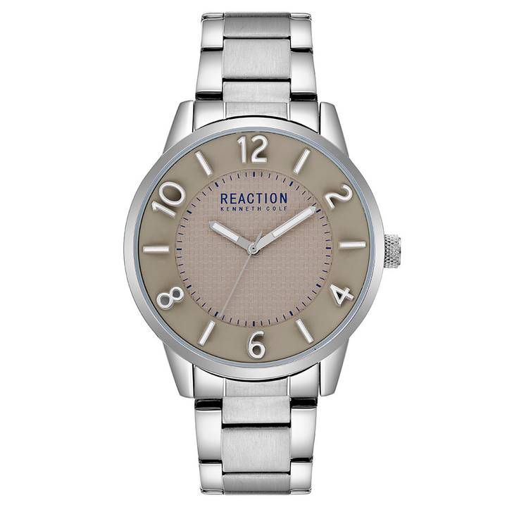 Kenneth Cole RK50095008