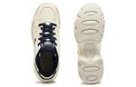 PUMA Pulsar Wedge
