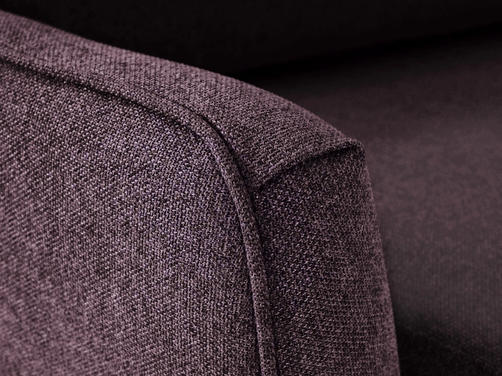 Диван Ispani трёхместный