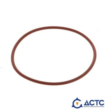 Кольцо SHANTUI SD16