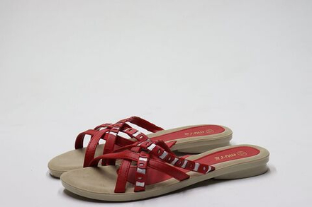 Сабо Muya (36-40)р. / шт.