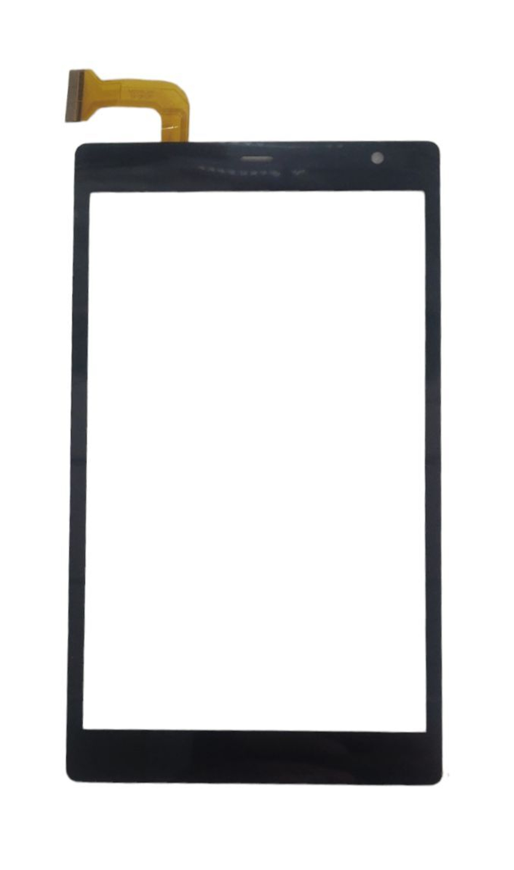 Тачскрин (сенсорное стекло) для планшета Dexp Ursus E170 4G