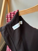 Сарафан Abel & Lula, 122