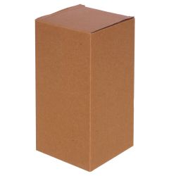 GAEM Ваза, 1250 мл, L20,5 W20,5 H62 см