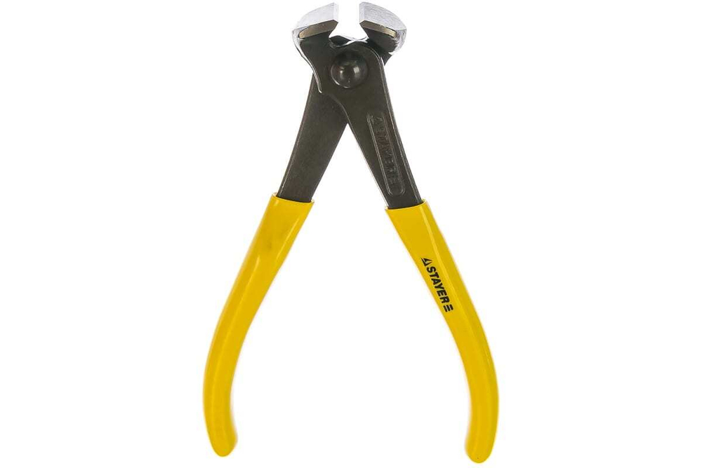 Торцовые кусачки STAYER 2223-16_z01