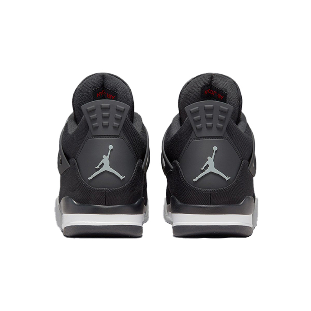 Кроссовки Jordan, DV0553-006