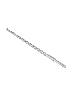 Бур (16x460 мм; SDS+) AEG 4932478696