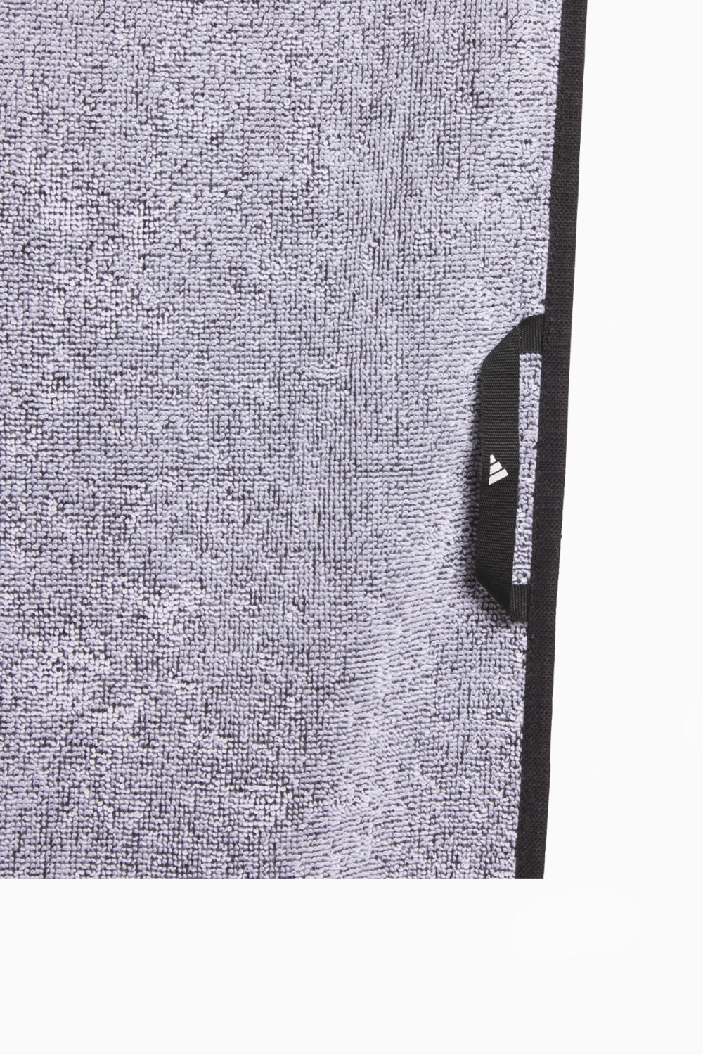 Полотенце adidas Performance