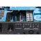 Violectric DHA V590 MK2 Black