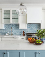 Подвесной светильник "Освальд"