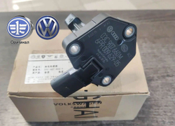 Датчик уровня масла Audi/VW 03C907660T 03C90766
