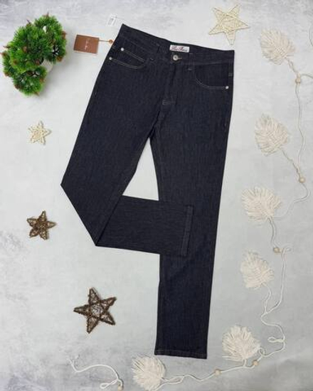 Джинсы Loro Piana