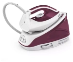 Парогенератор Tefal Express Essential SV6110 (y)