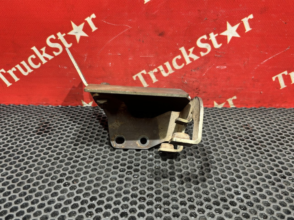 Теплозащитный экран 2021г.