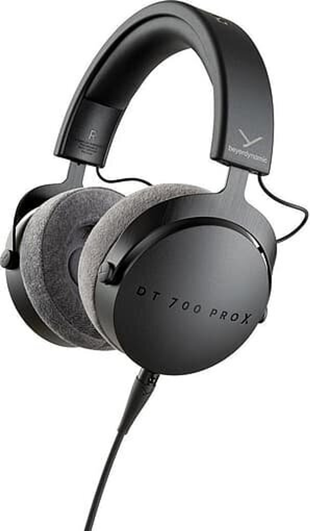 Beyerdynamic dt 970 pro shop