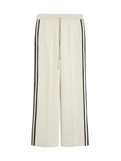 MAX MARA