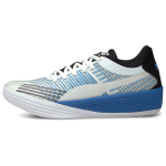 Кроссовки Puma, 194039-06