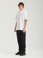 Брюки Спортивные Classic Sweatpant