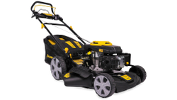 Газонокосилка Champion LM5131