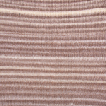 Пряжа YarnArt Ambiance (161)