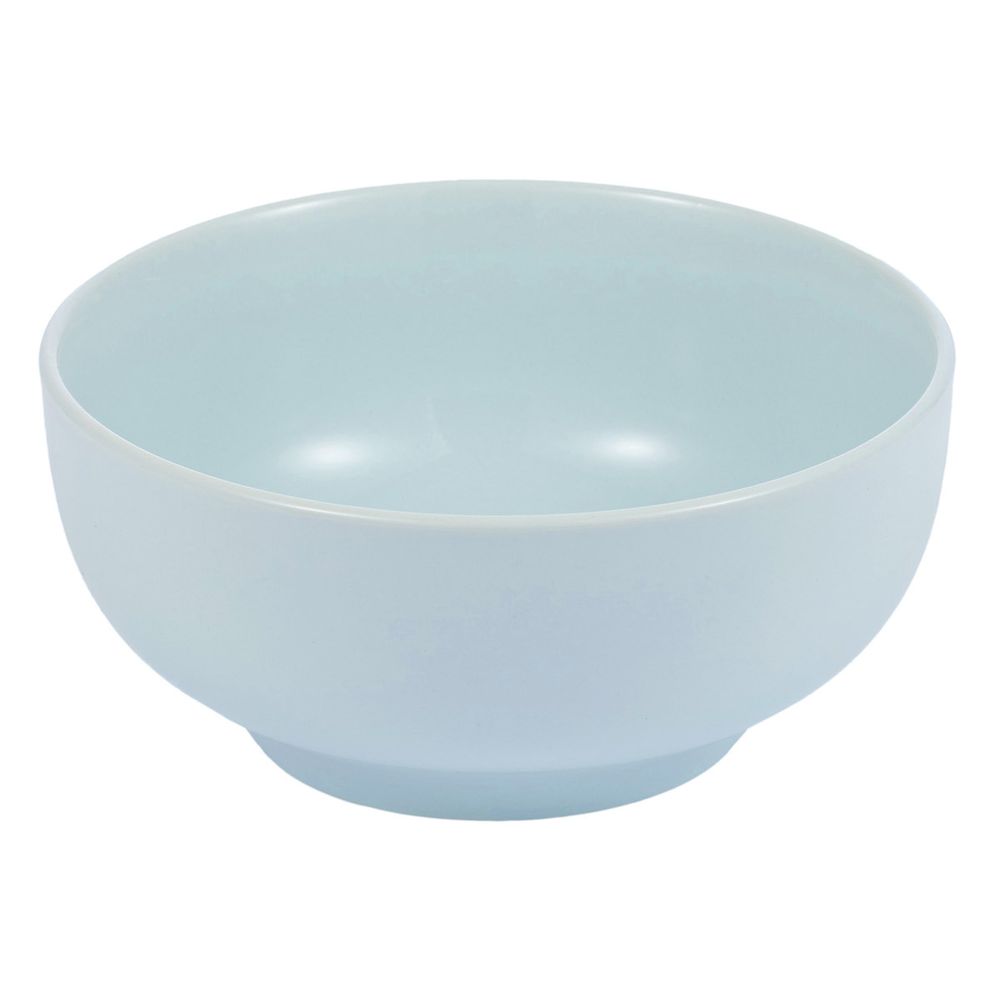 Набор салатников Gipfel Ether 52217 600 мл