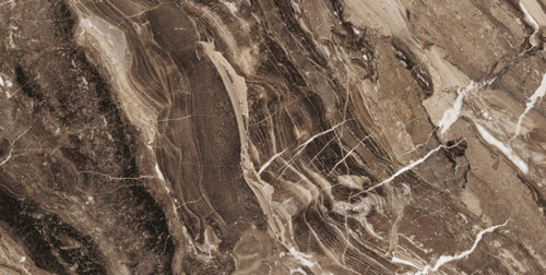 Керамогранит Идальго Хоум Граните Арабеско Лайт 1200x600 LLR (2,16 кв.м.) PS-00031688