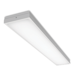 Светильник WOLTA PRO ЛАЙНЕР IP54 ДПО03-72-101-6К 72Вт 6500К IP54 Матовый