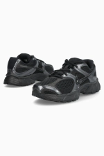Кроссовки Nike V5 RNR - черный