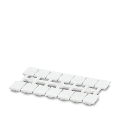 0830906 - UM1-TM (8X10) - Маркировка для клеммных модулей