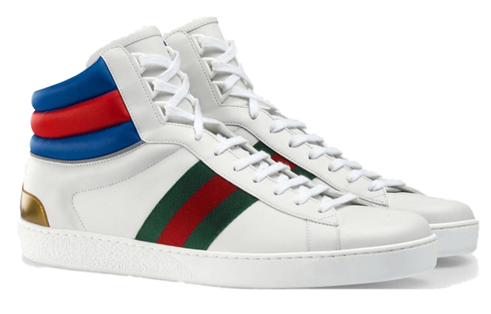Gucci Ace