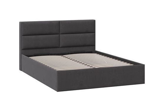 Кровать Мадлен