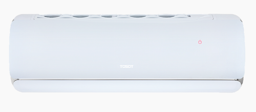 Сплит-система Tosot T09H-SGT/I/T09H-SGT/O G-Tech