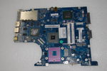 Материнская плата с видео и Bluetooth для ноутбука Lenovo (11011452), оригинал