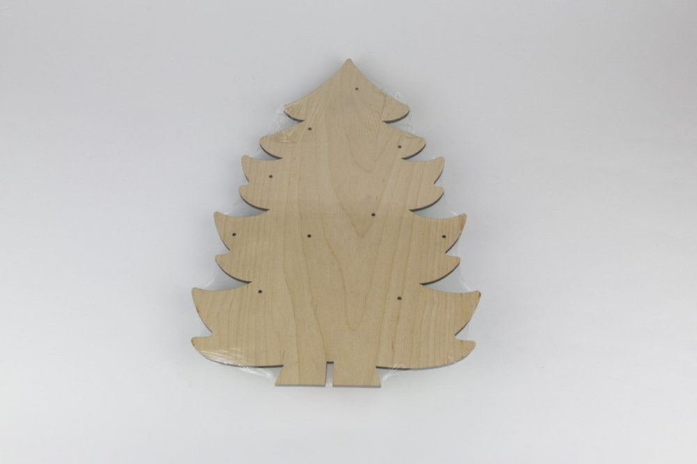 Сортер-дерево