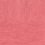 324 св. азалия