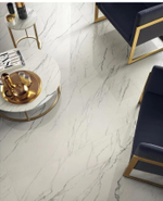 Atlas Concorde Russia Forte Dei Marmi Lilac Lapp 80x80