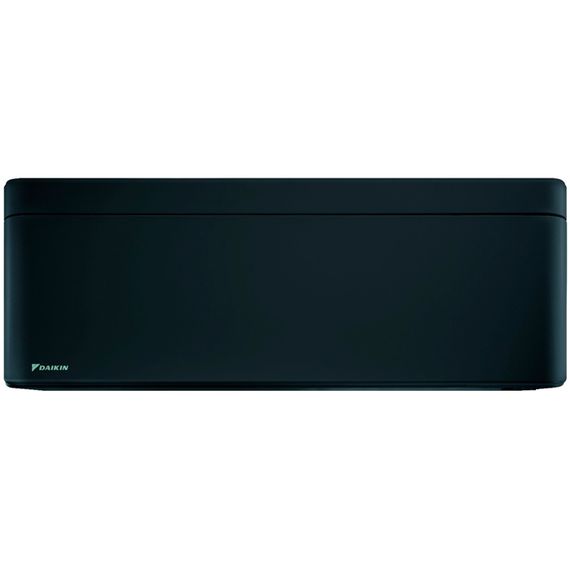 Настенный блок мульти сплит системы Daikin FTXA20BB — (1)