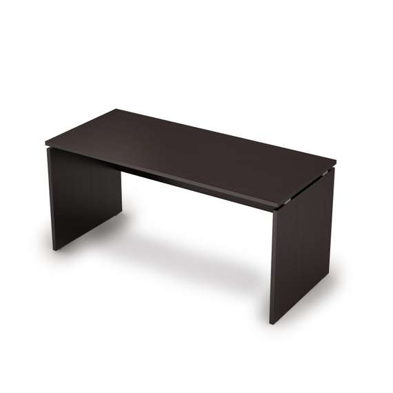 6С.004 Стол прямолинейный (1600*700*750)