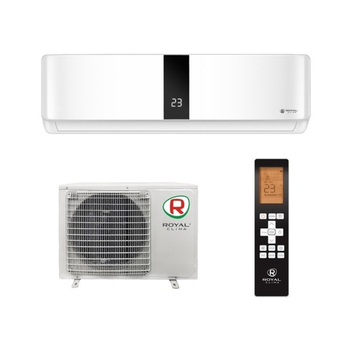 Сплит-система Royal Clima Grande RC-GDB105HN