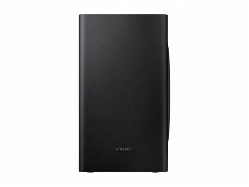 Саундбар Samsung HW-T650