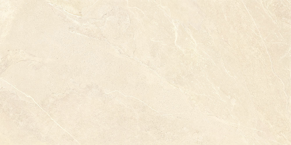 60х120 ArdeStone Песочный Матовый R10A Ректификат